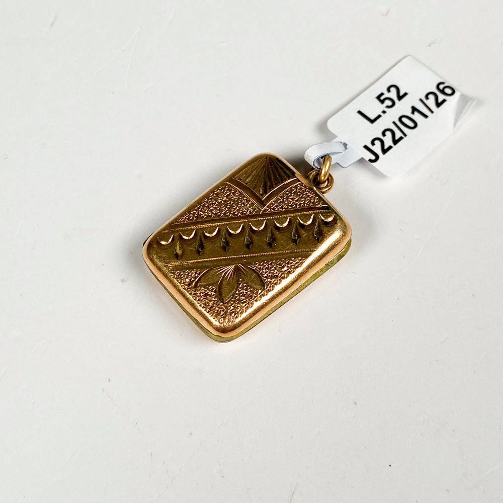 Item 491324 - Image 0