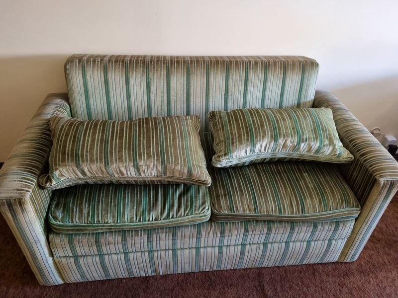 Item 875968 - Image 5