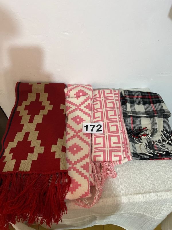 Item 872407 - Image 2