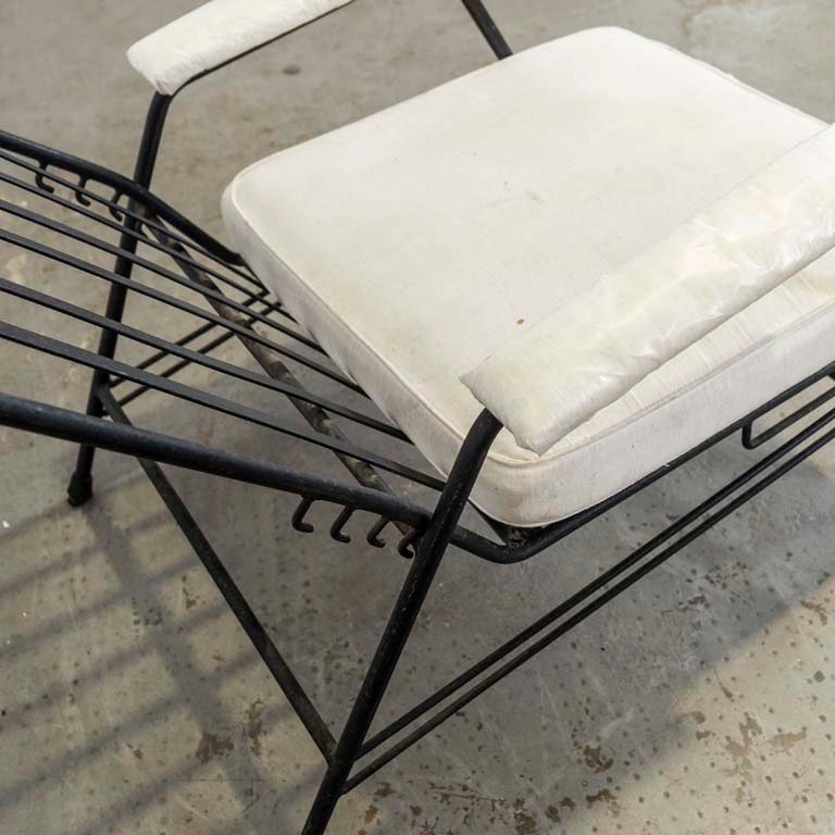 Item 2106178 - Image 1