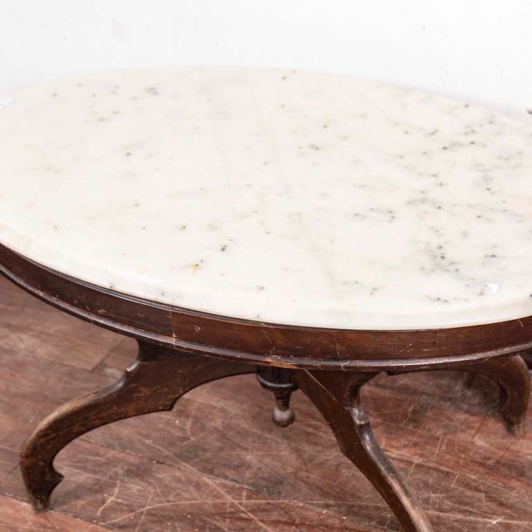 Item 2097496 - Image 1