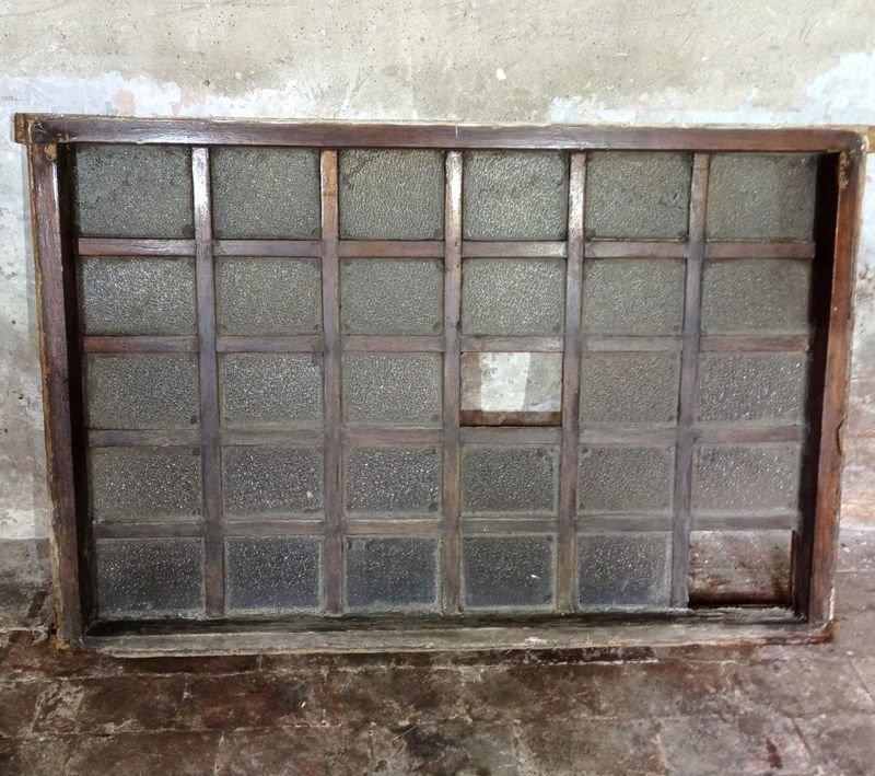 Item 899955 - Image 3