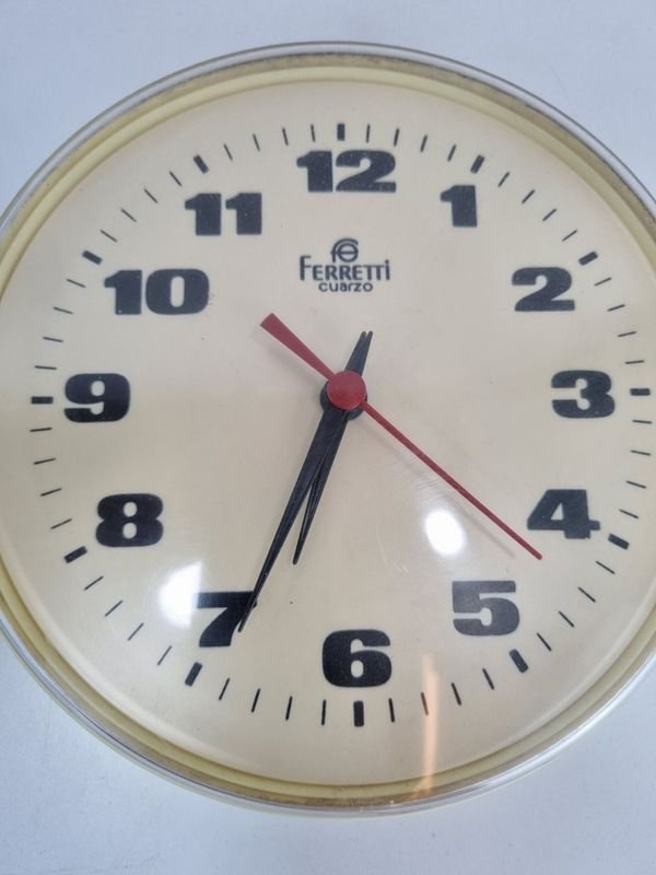 Relojes de Colección con Imágenes Interesantes - imagen 3