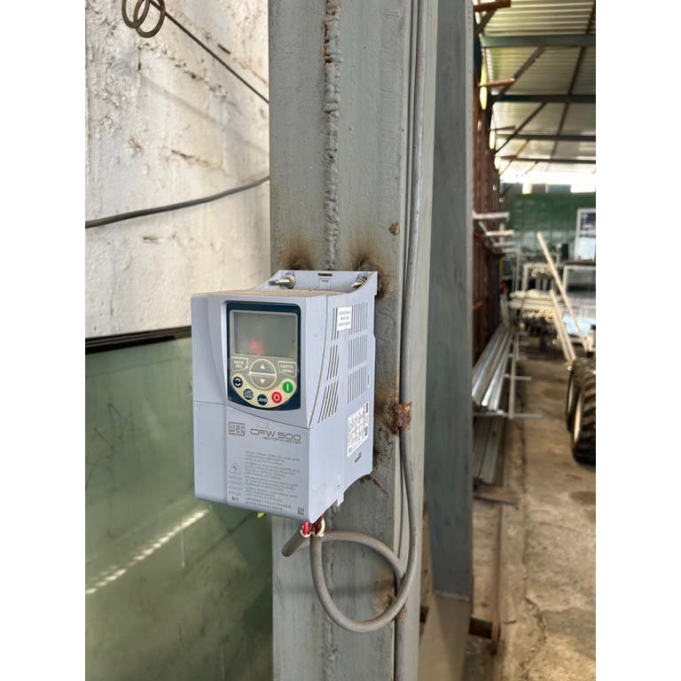 Item 2106597 - Image 16