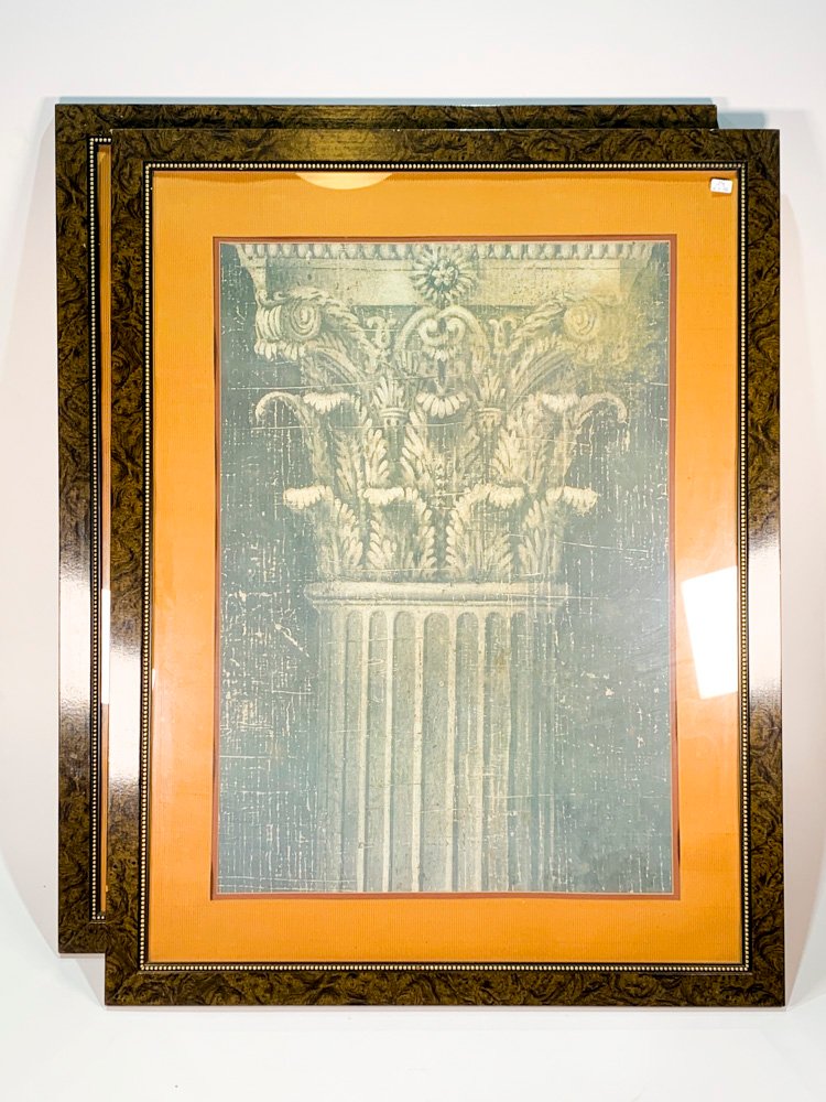 Item 494893 - Image 0