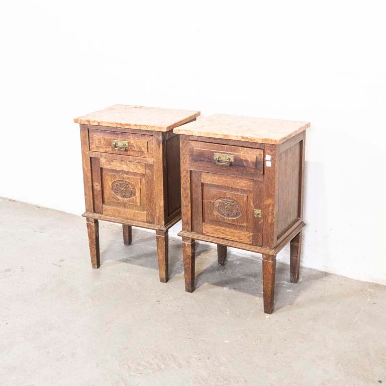 Item 2094359 - Image 1