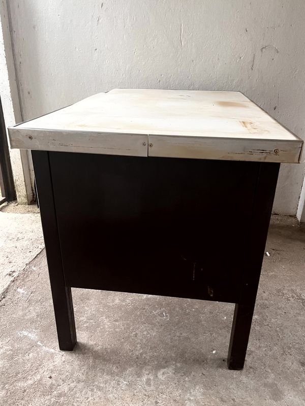 Item 874395 - Image 2