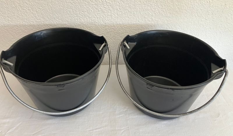 Item 833759 - Image 2