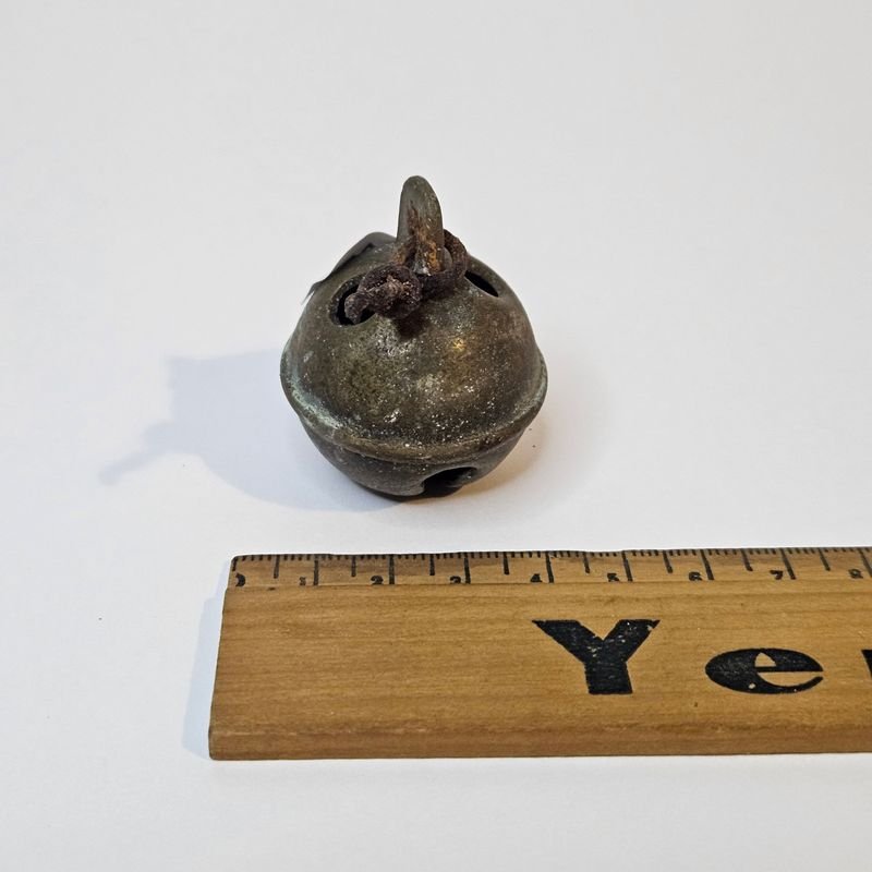 Item 849484 - Image 1