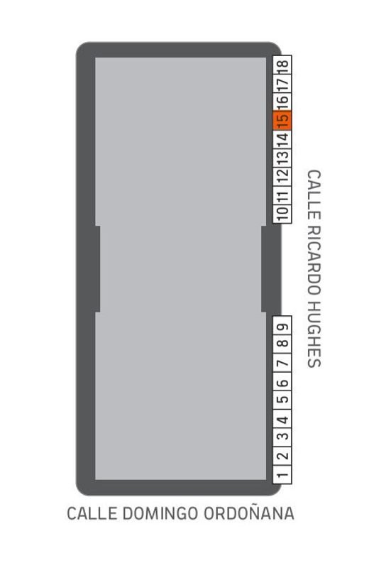 Item 893967 - Image 0