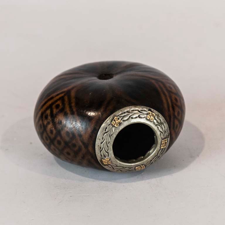 Item 2120557 - Image 0