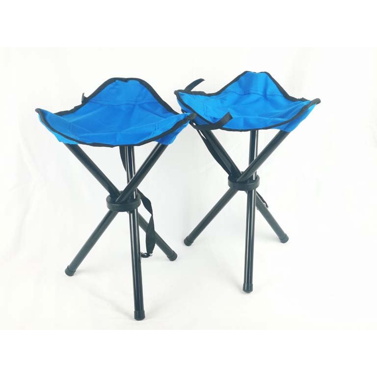 Item 2100074 - Image 0