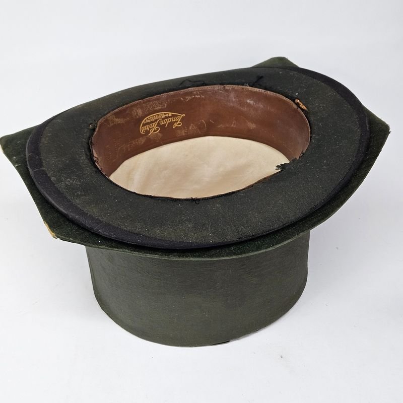 Item 899819 - Image 11