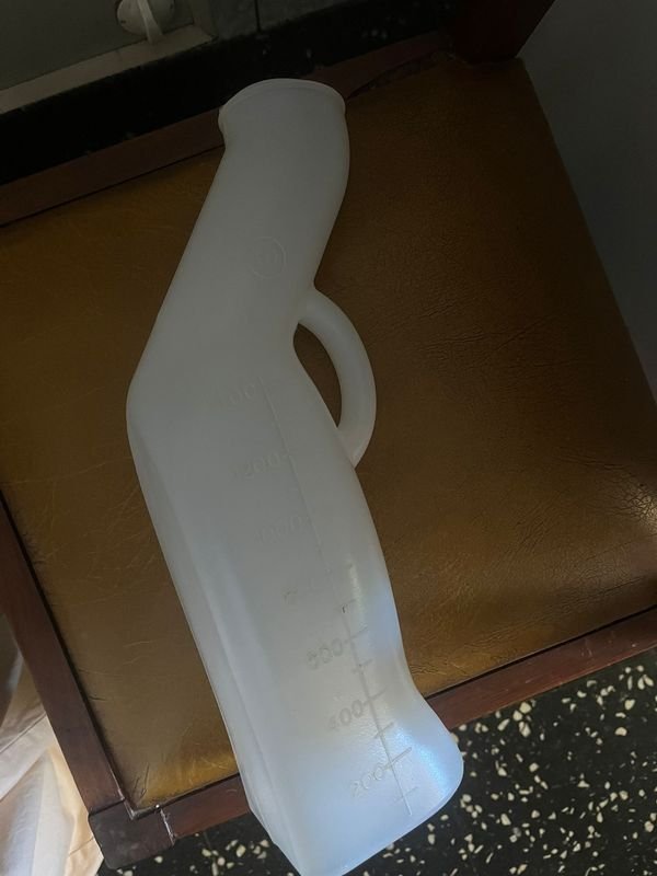 Item 873976 - Image 0