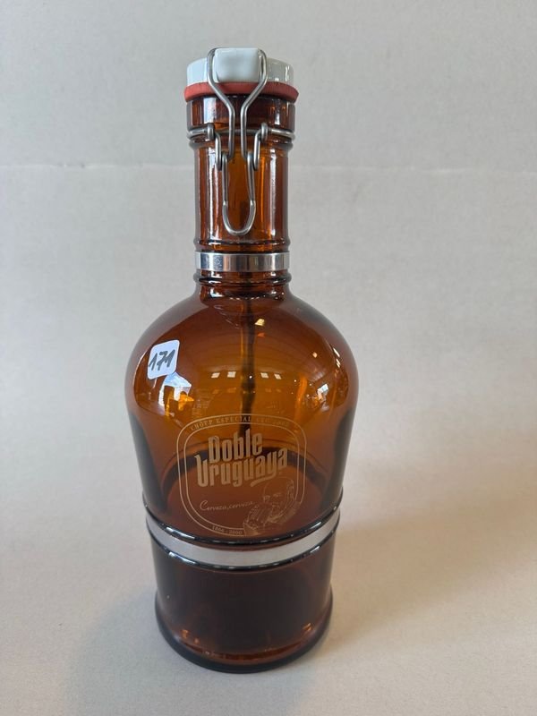 Item 877822 - Image 2