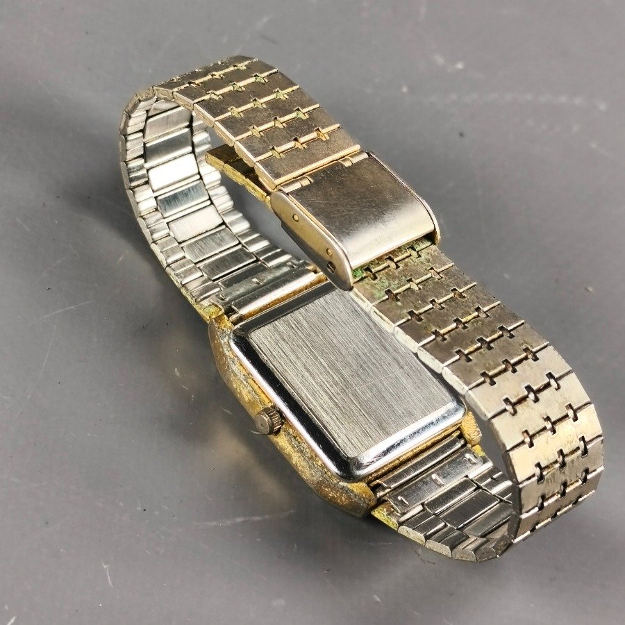 Item 16368 - Image 3