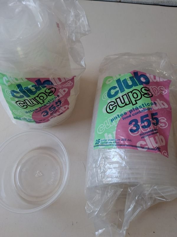 Item 883461 - Image 0