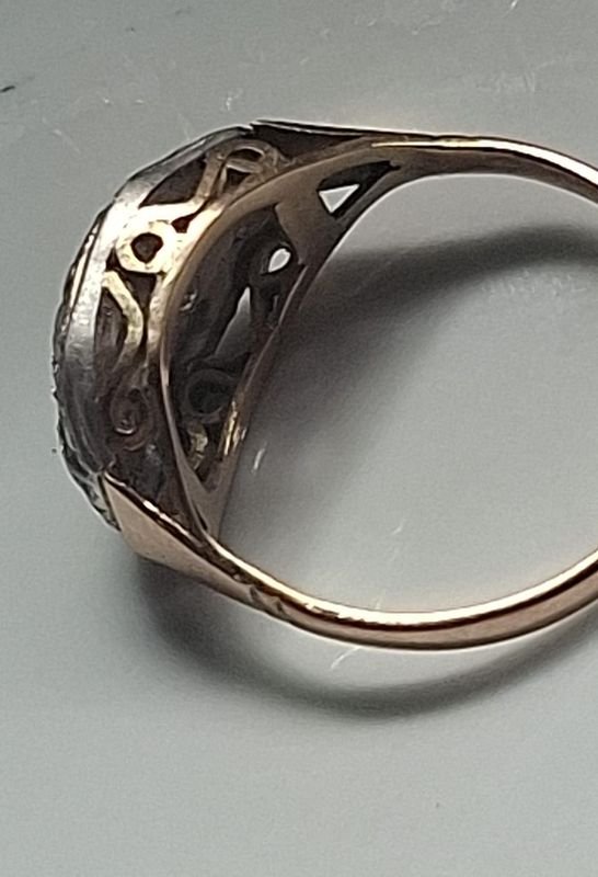 Item 882732 - Image 5