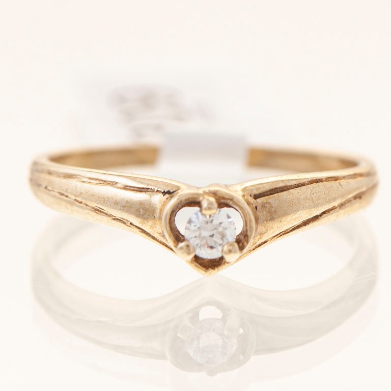 Item 2096848 - Image 0