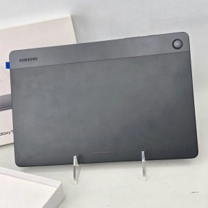 Samsung Galaxy Tab A9+ Gris 4GB RAM 64GB Almacenamiento - imagen 8