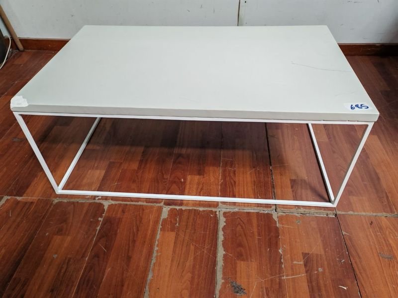 Item 875756 - Image 0