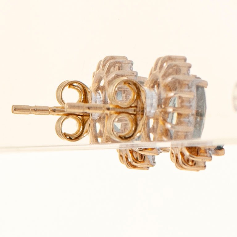 Item 2097017 - Image 1