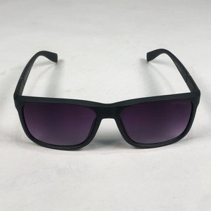 Lote siguiente: Lentes de Sol Quiksilver ZL 2213 Negros con Lente Morado
