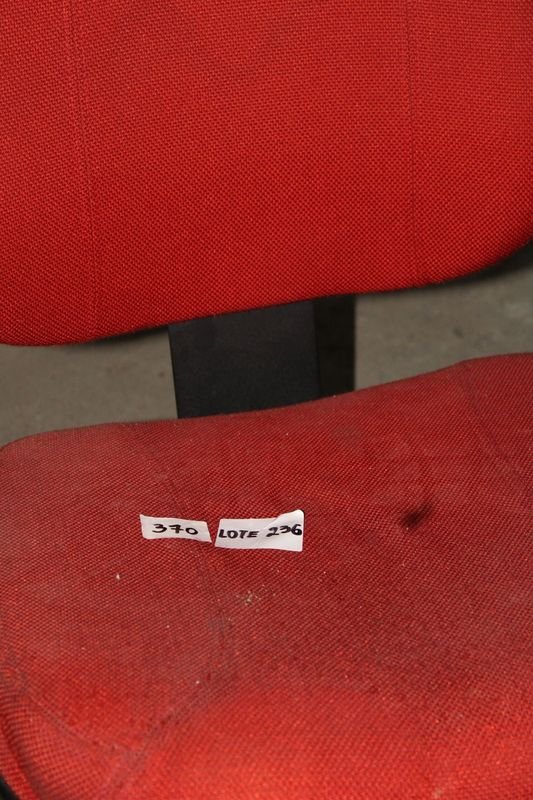 Item 856170 - Image 2