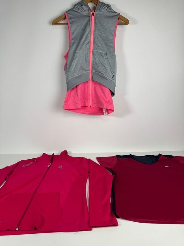 Item 829576 - Image 0