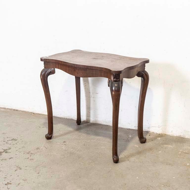 Item 2094420 - Image 1