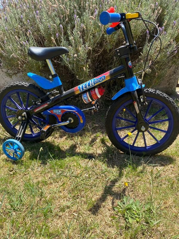 Item 845628 - Image 0