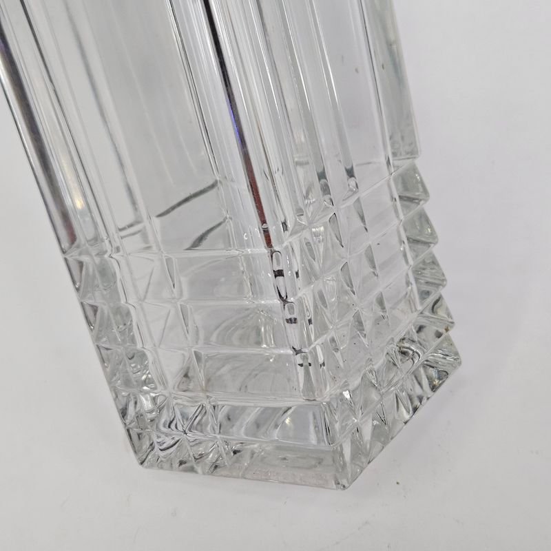 Item 899814 - Image 3