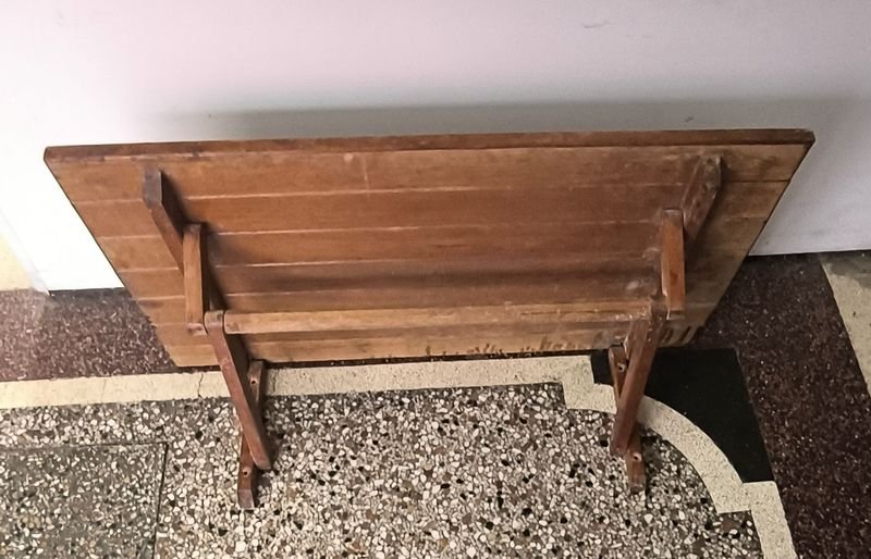 Item 880714 - Image 2