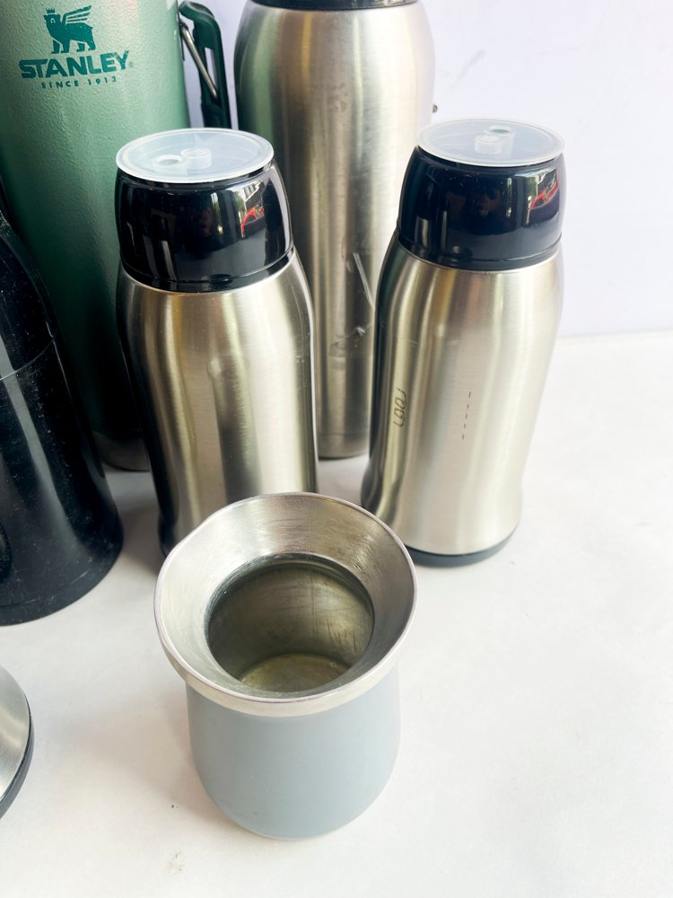 Item 502400 - Image 2