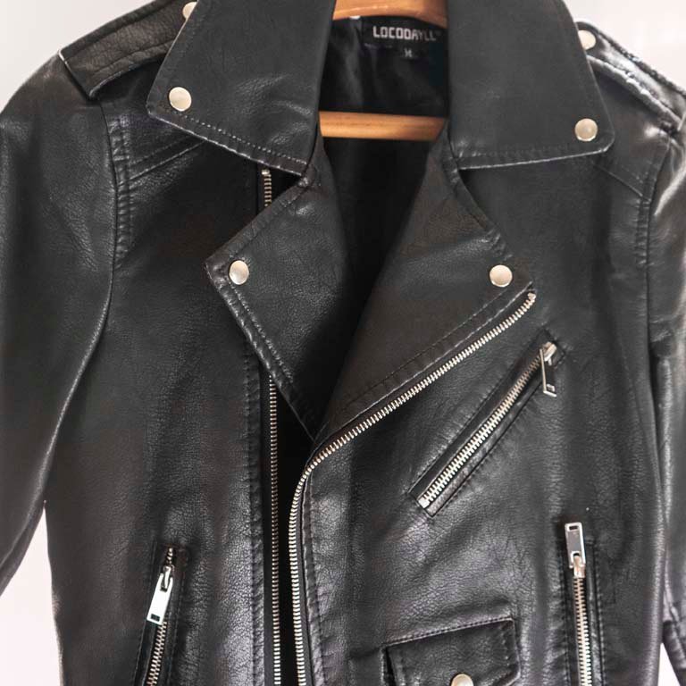 Item 2097967 - Image 1