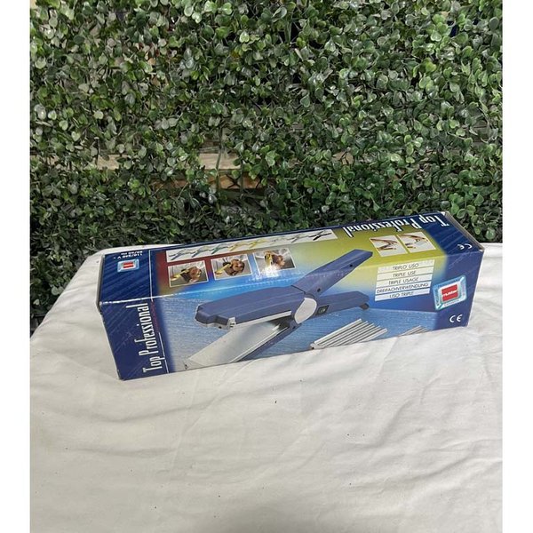 Plancha para Pelo Top Professional Extreme Power - imagen 1