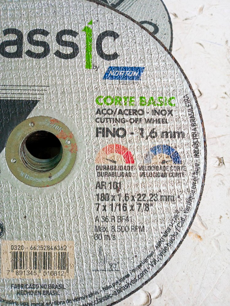 Item 503994 - Image 1