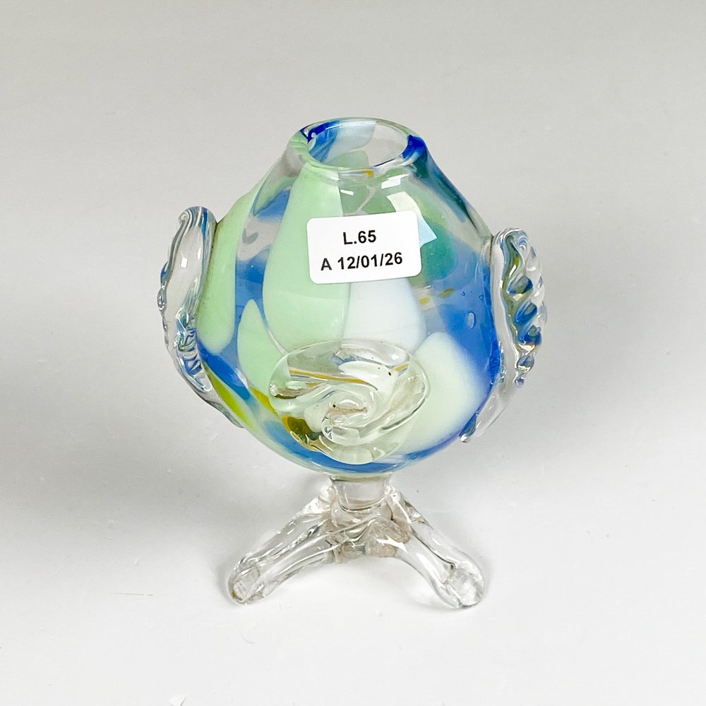 Item 489178 - Image 1