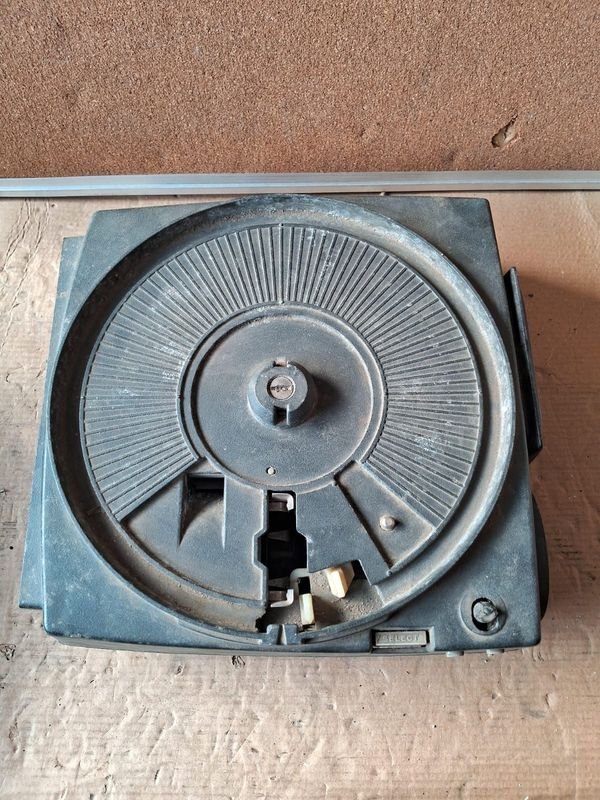 Item 622860 - Image 6