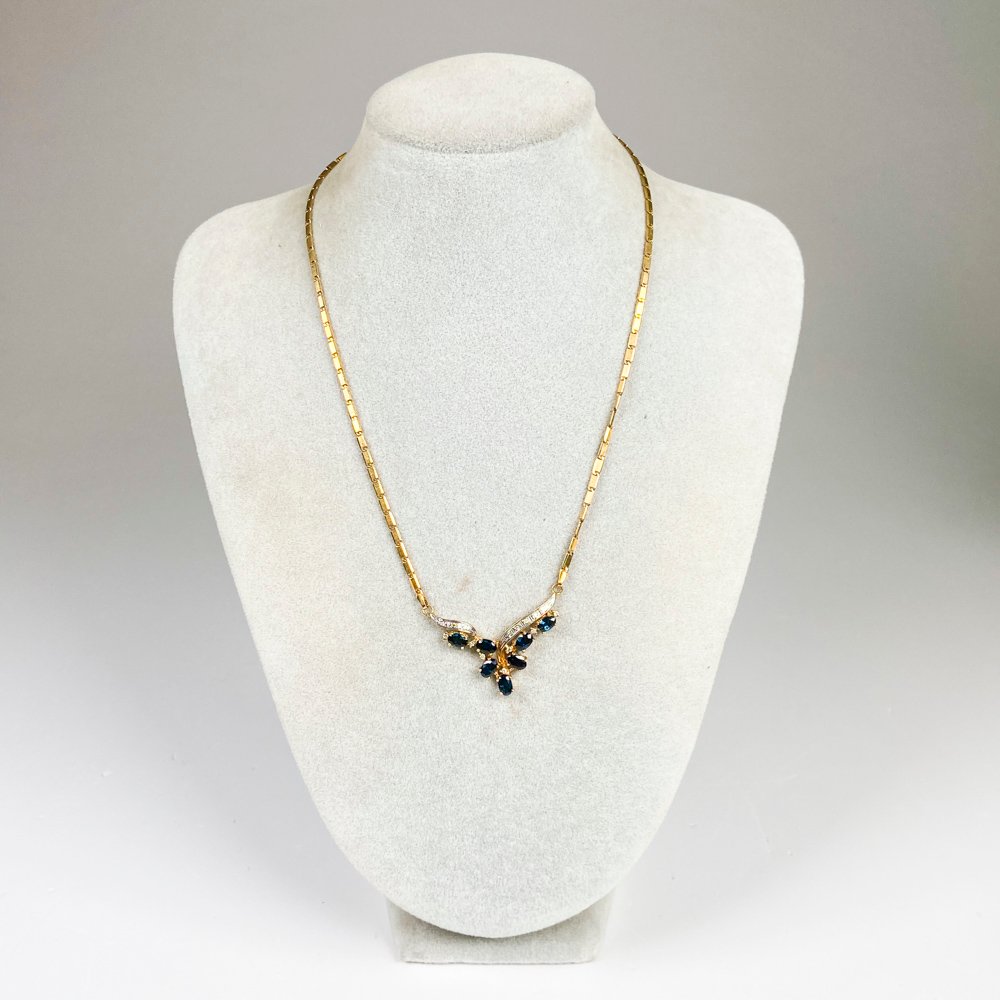 Item 491355 - Image 0