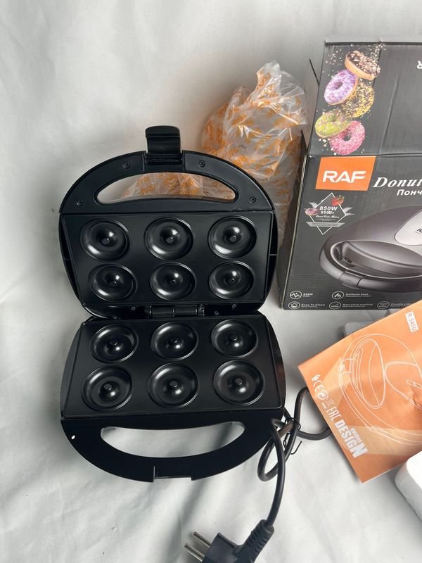 Item 862764 - Image 5