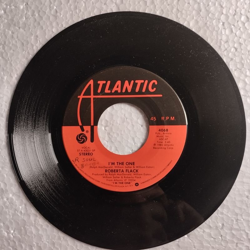 Item 843314 - Image 1