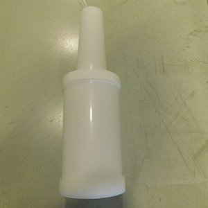 Dispensador de jugos - imagen 1