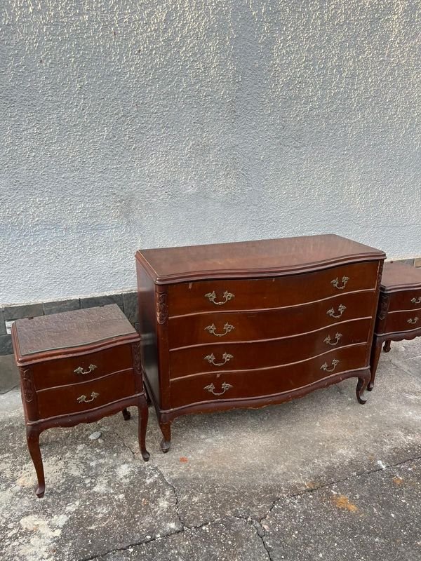 Item 874754 - Image 4