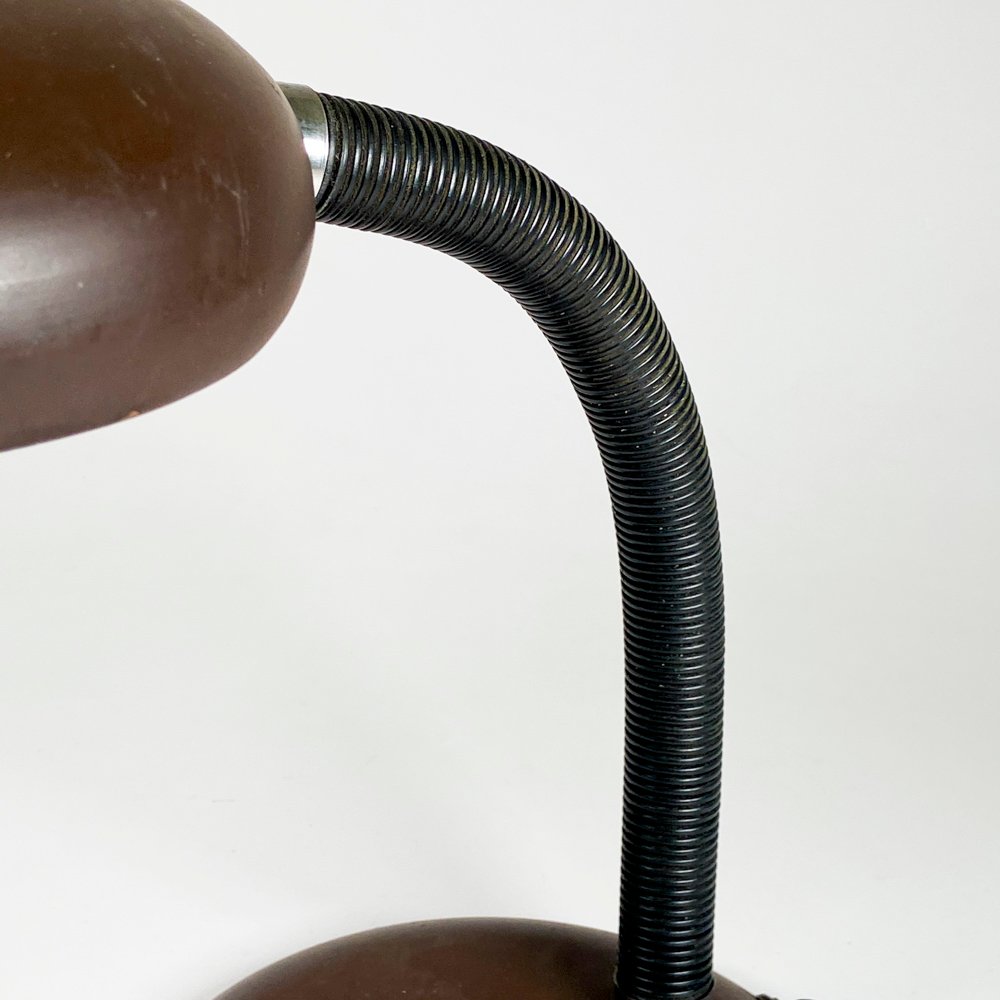 Item 501724 - Image 2