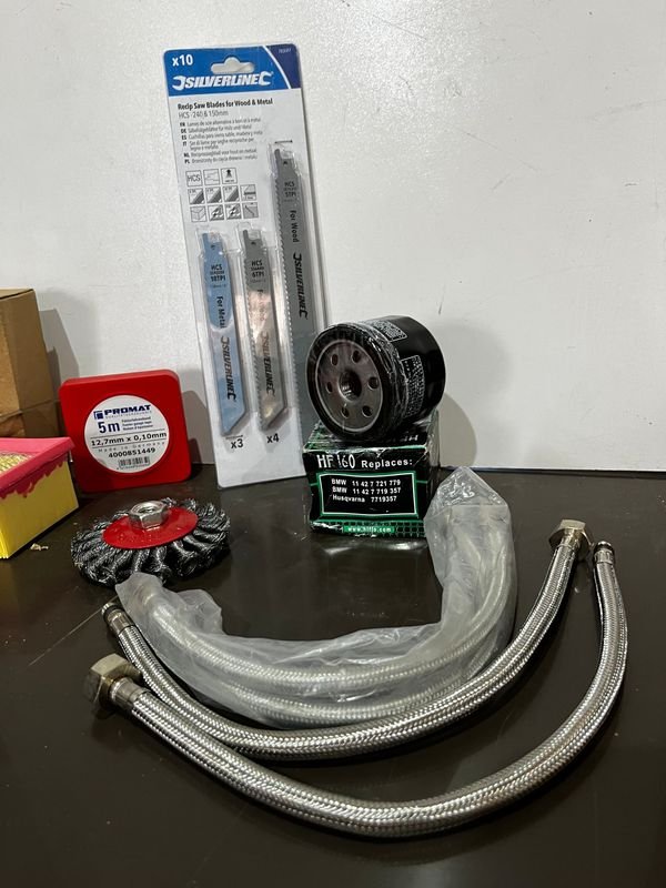 Item 892917 - Image 3