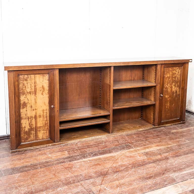 Item 2097625 - Image 0