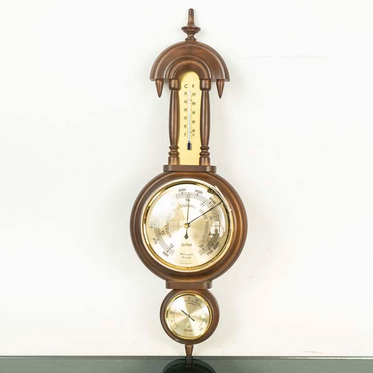 Item 2103867 - Image 0