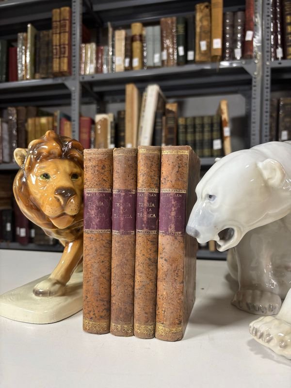 Item 879316 - Image 0