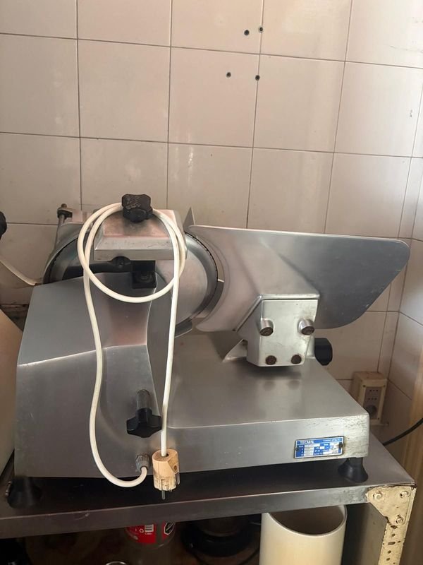 Item 868807 - Image 0